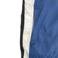 90s NIKE Nylon Jacket