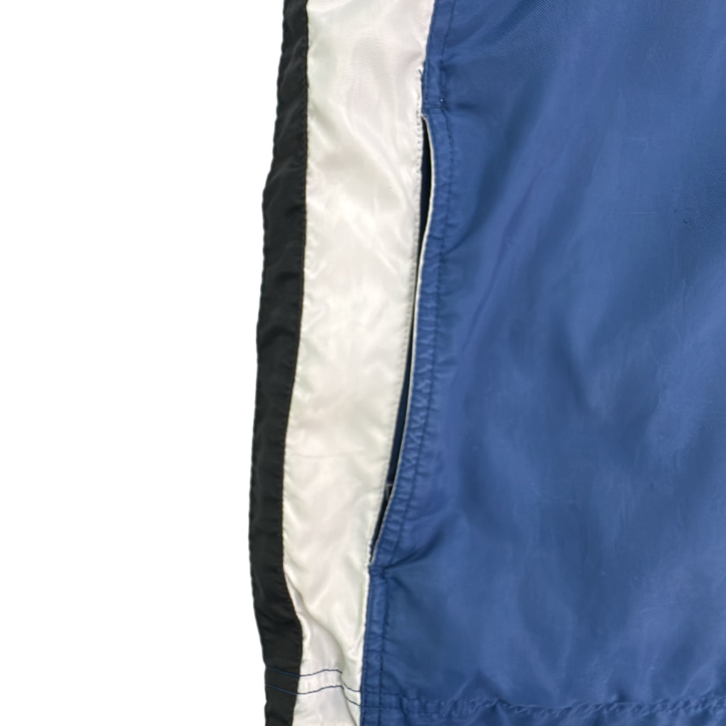 90s NIKE Nylon Jacket