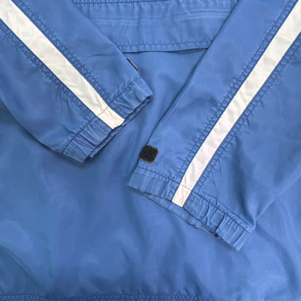 90s NIKE Nylon Jacket