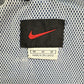 90s NIKE Nylon Jacket