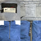 90s NIKE Nylon Jacket