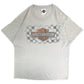 HARLEY DAVIDSON Motorcycle T-Shirt