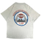 HARLEY DAVIDSON Motorcycle T-Shirt