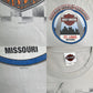 HARLEY DAVIDSON Motorcycle T-Shirt