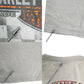 HARLEY DAVIDSON Motorcycle T-Shirt