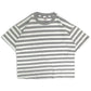 TORNADO ACTIVEWEAR T-Shirt