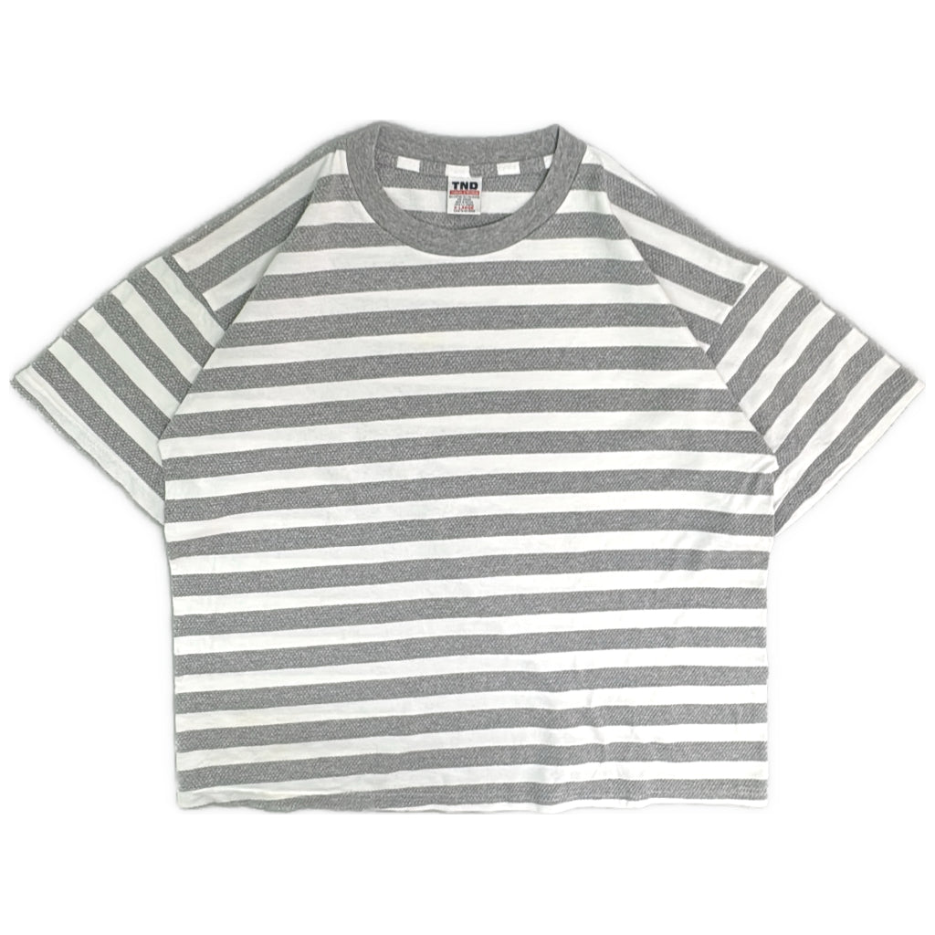 TORNADO ACTIVEWEAR T-Shirt