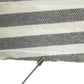 TORNADO ACTIVEWEAR T-Shirt