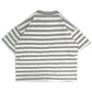 TORNADO ACTIVEWEAR T-Shirt