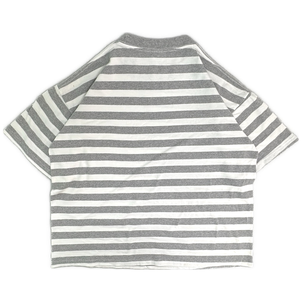 TORNADO ACTIVEWEAR T-Shirt
