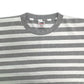 TORNADO ACTIVEWEAR T-Shirt