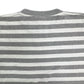 TORNADO ACTIVEWEAR T-Shirt