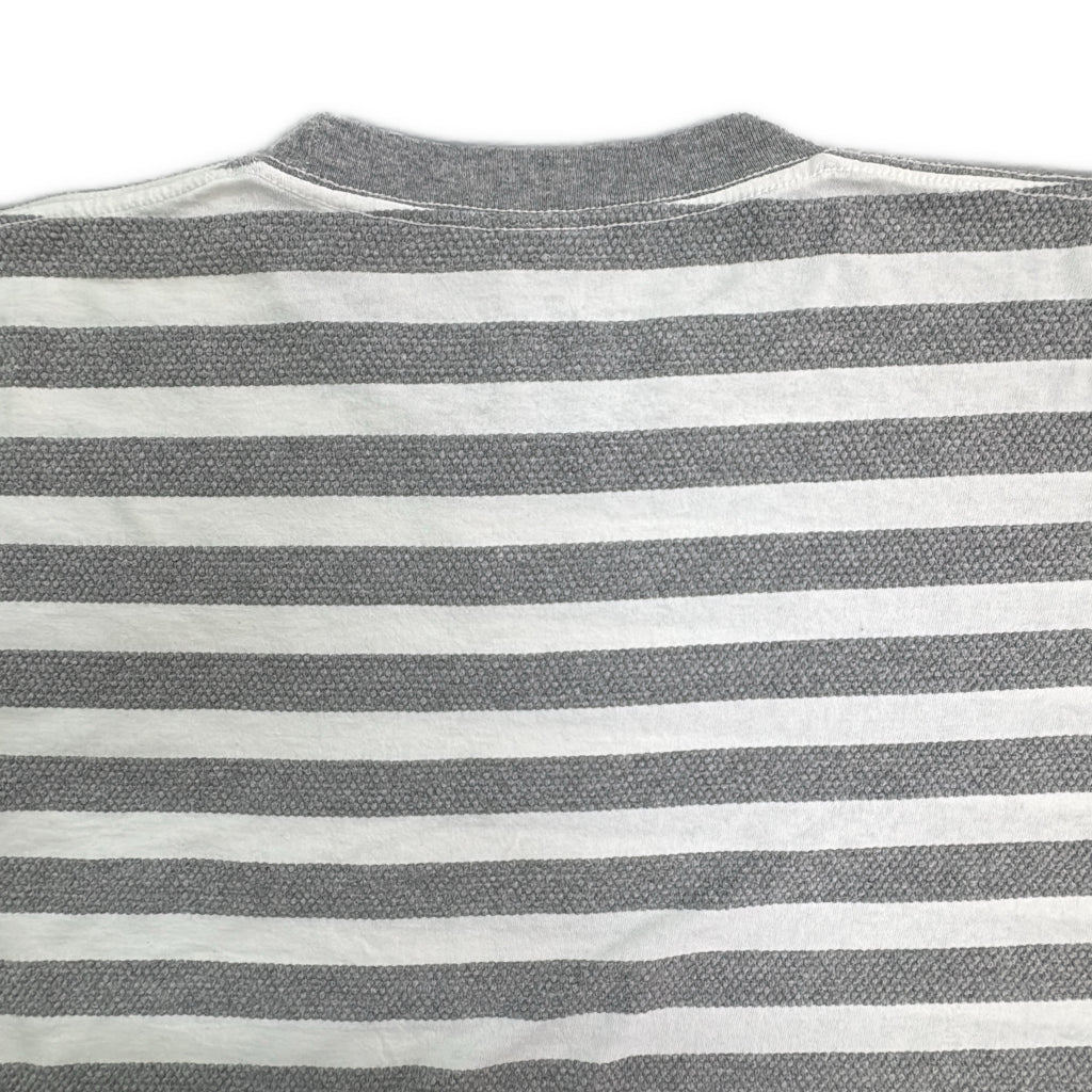 TORNADO ACTIVEWEAR T-Shirt