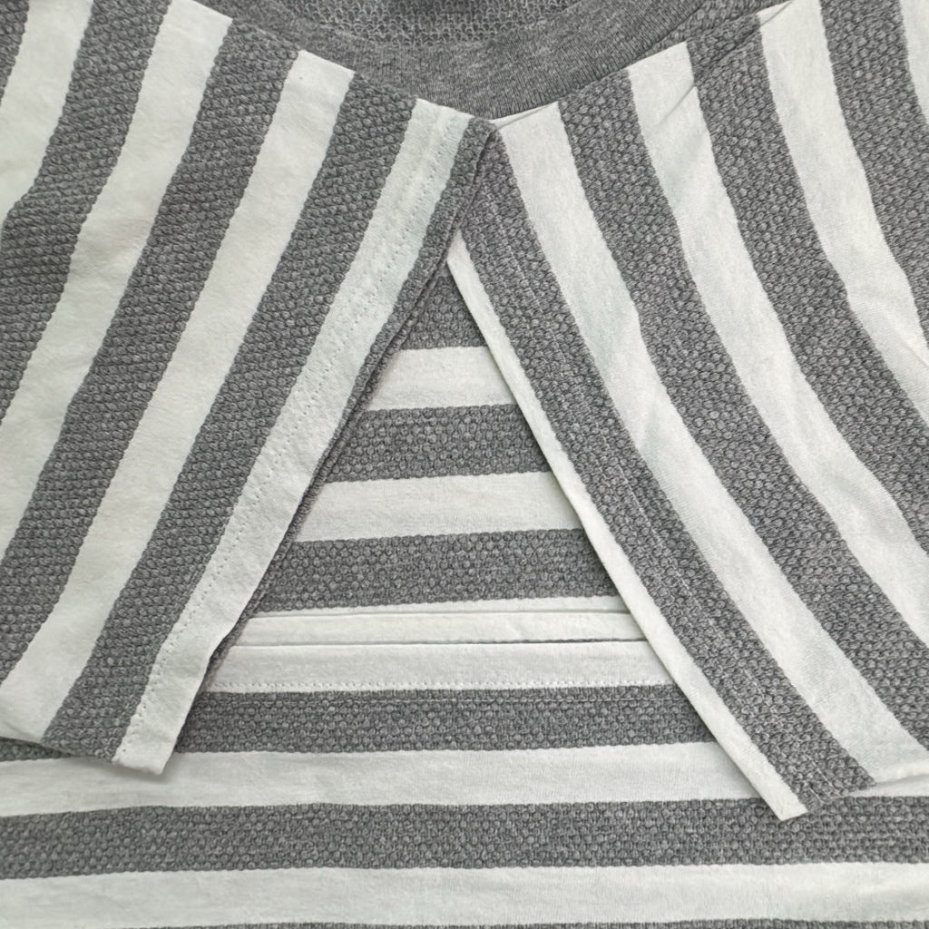 TORNADO ACTIVEWEAR T-Shirt