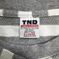 TORNADO ACTIVEWEAR T-Shirt