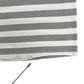 TORNADO ACTIVEWEAR T-Shirt