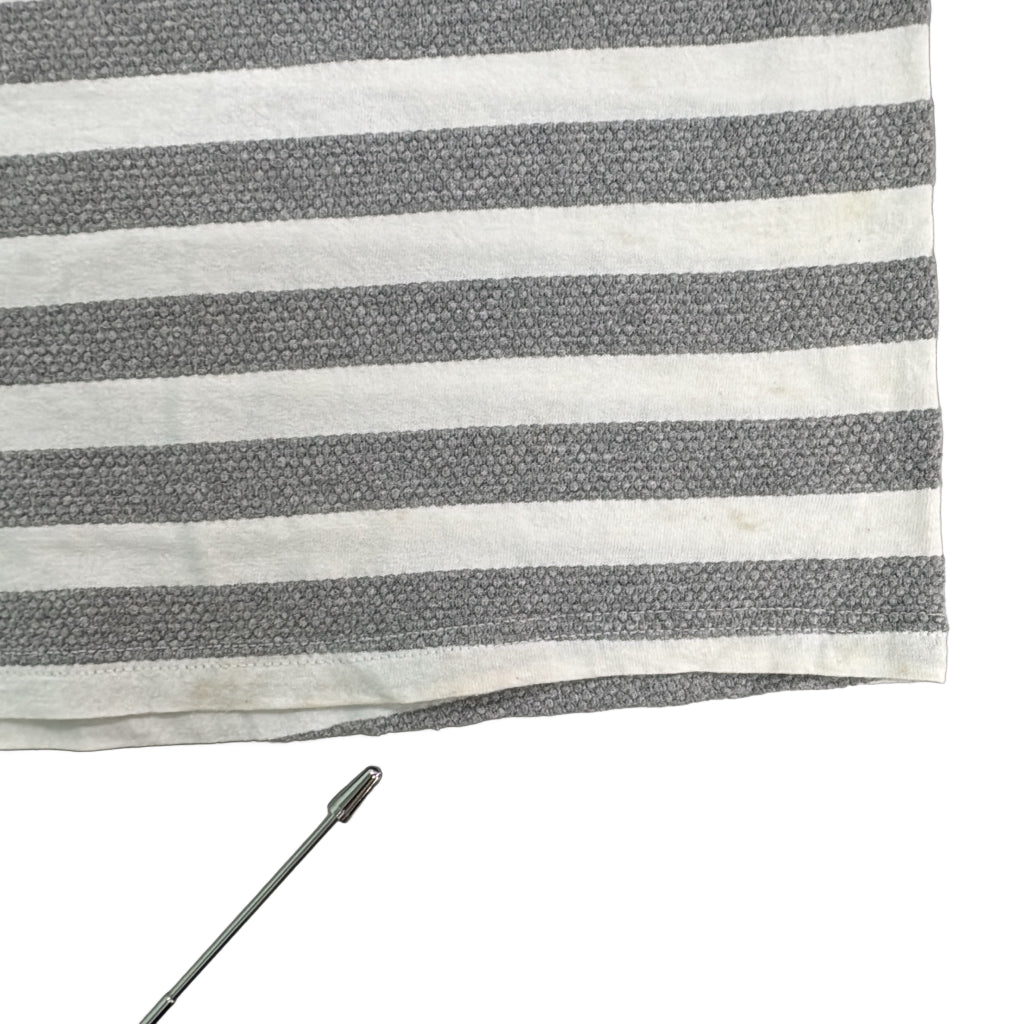 TORNADO ACTIVEWEAR T-Shirt
