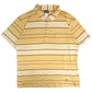 patagonia Organic Cotton Polo Shirt