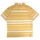 patagonia Organic Cotton Polo Shirt