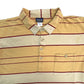 patagonia Organic Cotton Polo Shirt