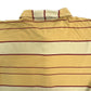 patagonia Organic Cotton Polo Shirt