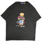 Polo by Ralph Lauren Brand T-Shirt