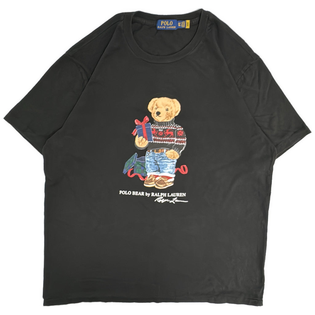 Polo by Ralph Lauren Brand T-Shirt