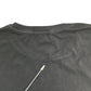 Polo by Ralph Lauren Brand T-Shirt
