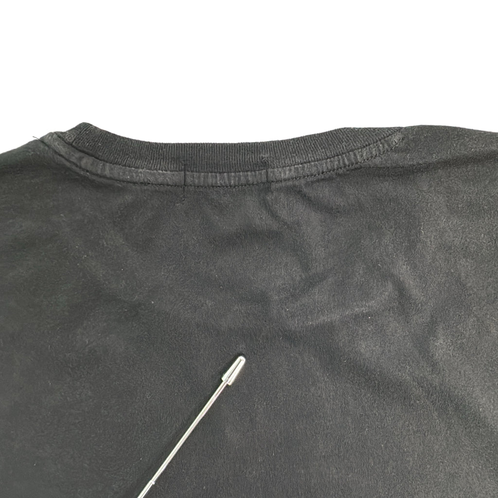 Polo by Ralph Lauren Brand T-Shirt