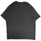 Polo by Ralph Lauren Brand T-Shirt