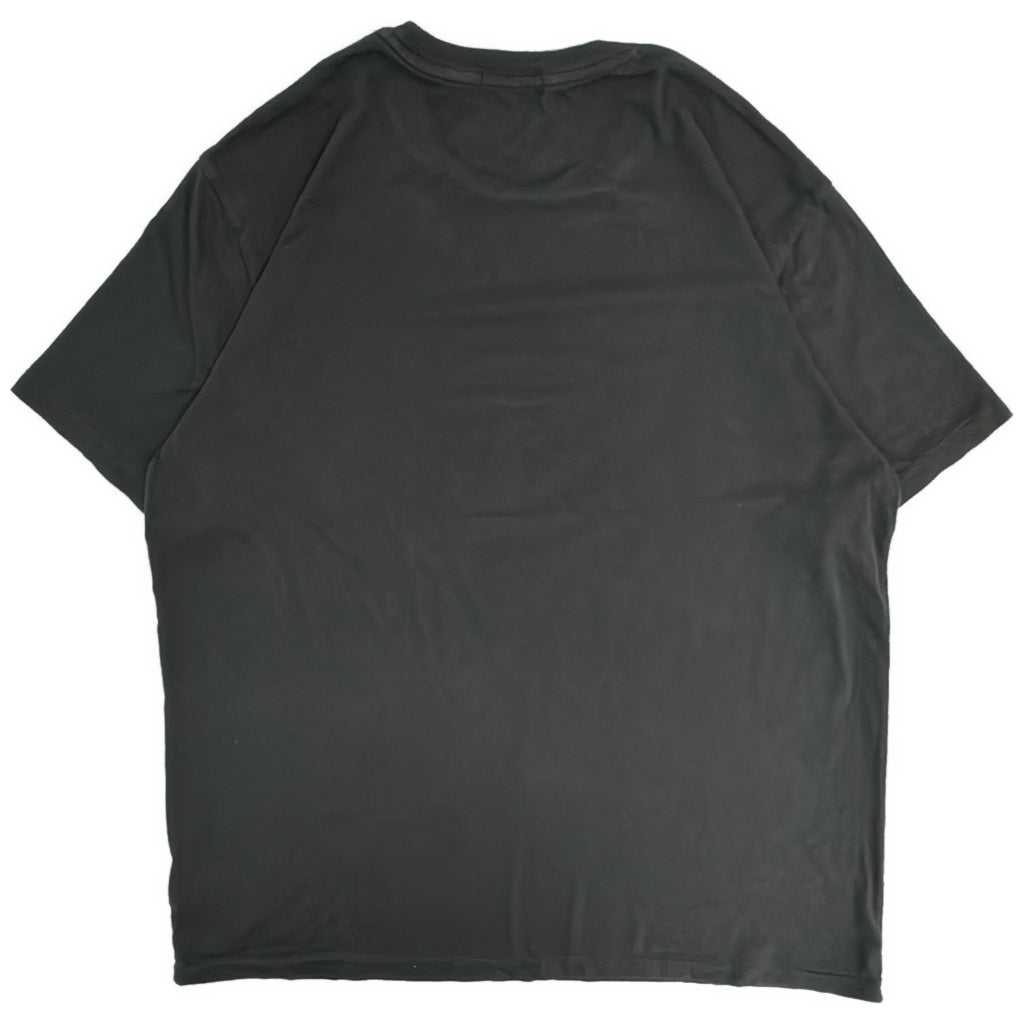 Polo by Ralph Lauren Brand T-Shirt