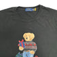 Polo by Ralph Lauren Brand T-Shirt