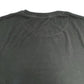 Polo by Ralph Lauren Brand T-Shirt