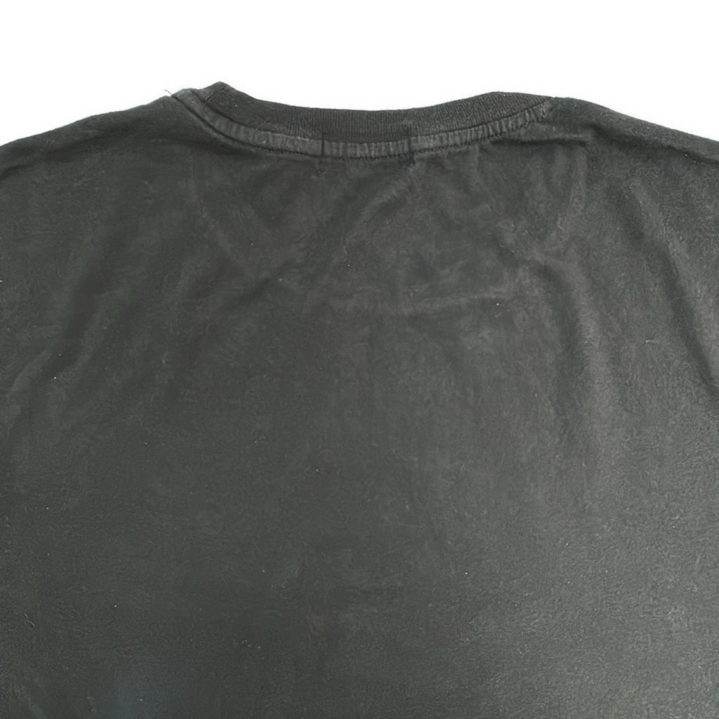 Polo by Ralph Lauren Brand T-Shirt
