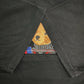 Polo by Ralph Lauren Brand T-Shirt