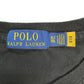 Polo by Ralph Lauren Brand T-Shirt