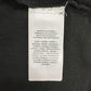 Polo by Ralph Lauren Brand T-Shirt