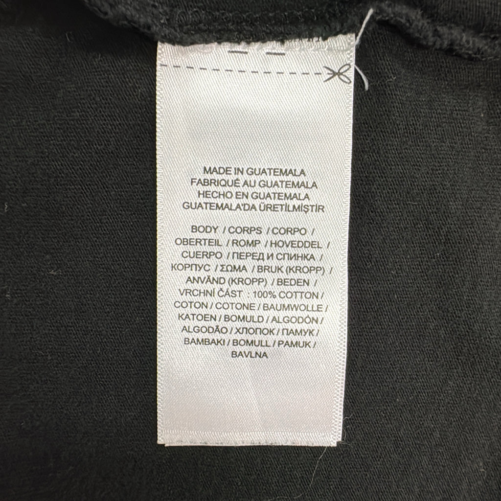 Polo by Ralph Lauren Brand T-Shirt