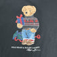 Polo by Ralph Lauren Brand T-Shirt