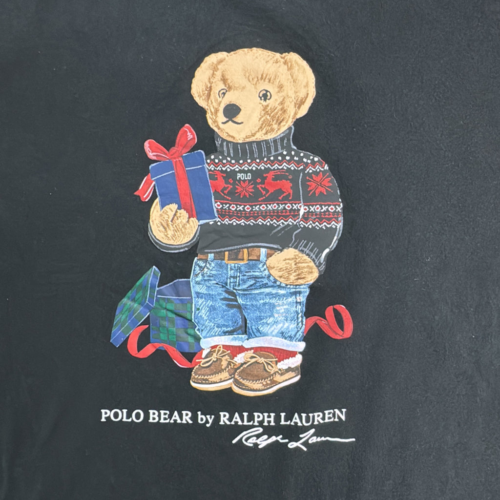 Polo by Ralph Lauren Brand T-Shirt
