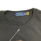 Polo by Ralph Lauren Brand T-Shirt