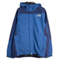 THE NORTH FACE Mountain Parka