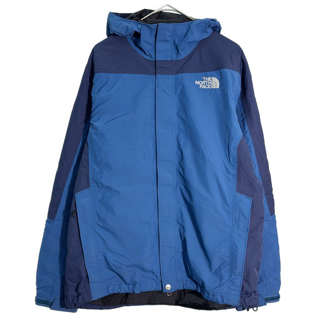 THE NORTH FACE Mountain Parka