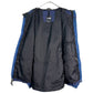 THE NORTH FACE Mountain Parka