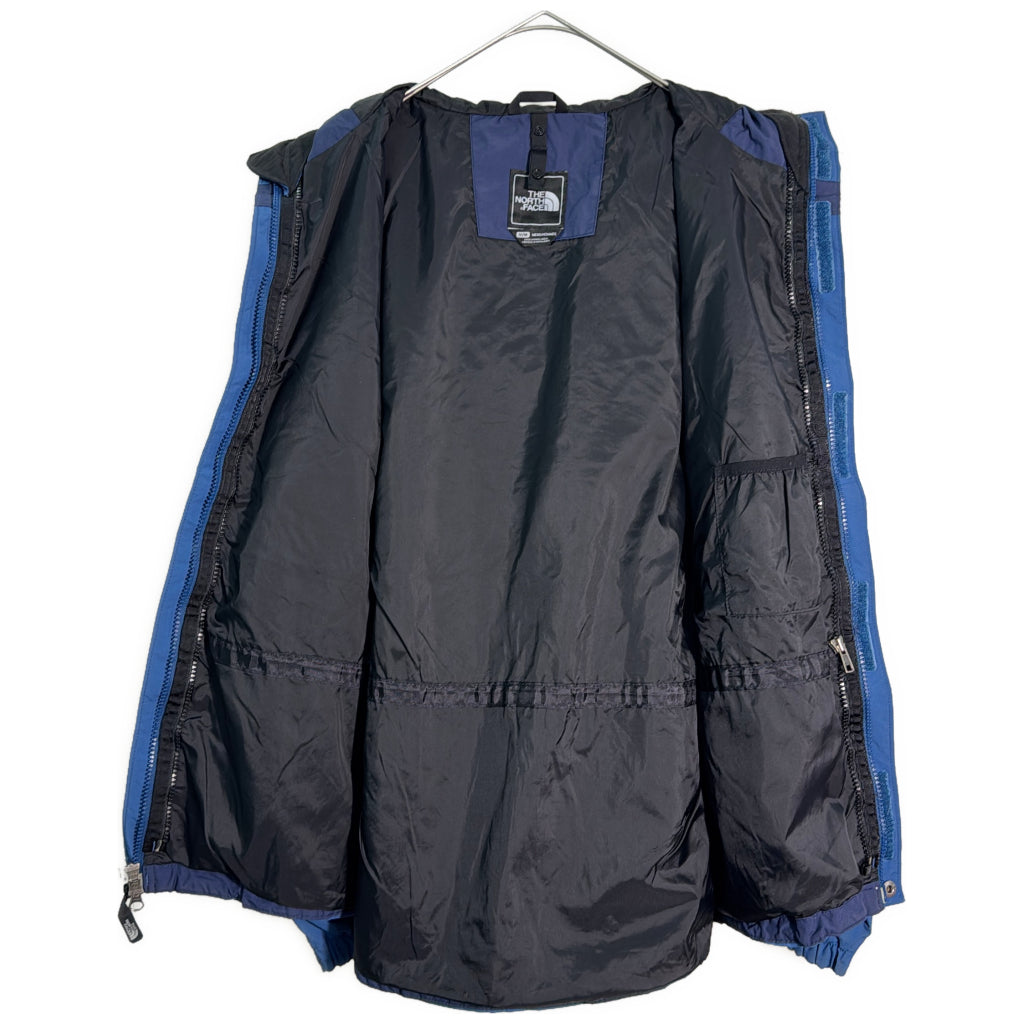 THE NORTH FACE Mountain Parka