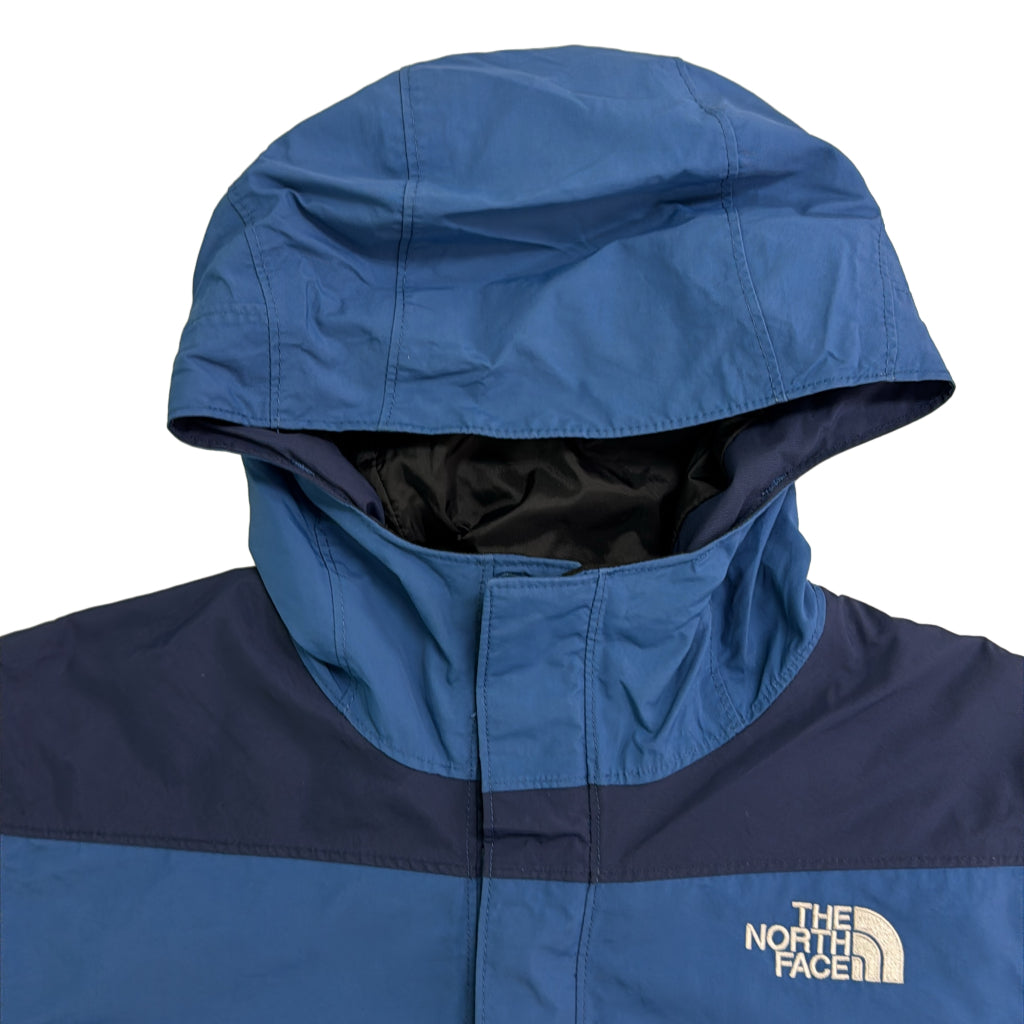 THE NORTH FACE Mountain Parka