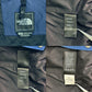 THE NORTH FACE Mountain Parka