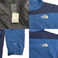 THE NORTH FACE Mountain Parka