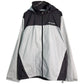Columbia Mountain Parka