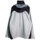 Columbia Mountain Parka